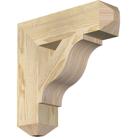 Ekena Millwork